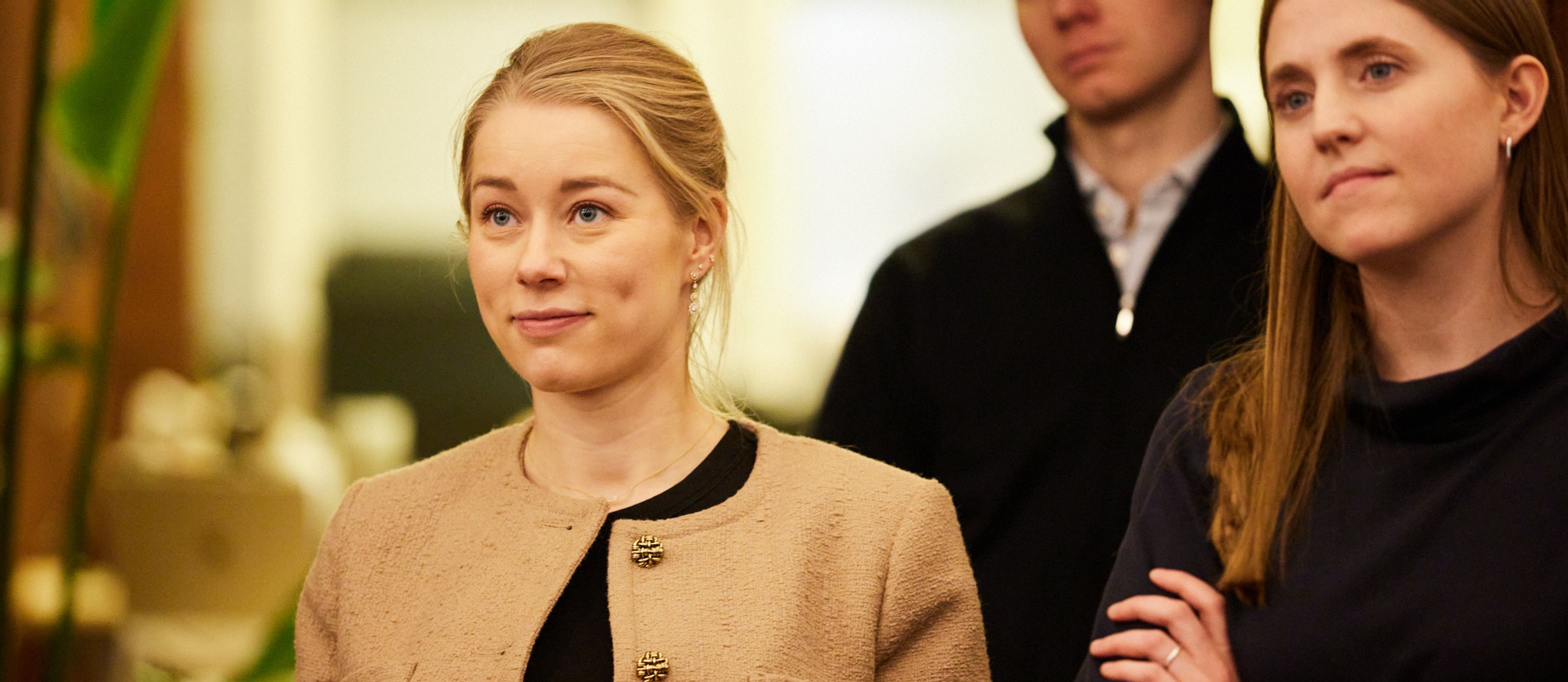 image-5d941fb31ba572eb80015fdacd340ef1b91d3f5f-2249x1500-jpg