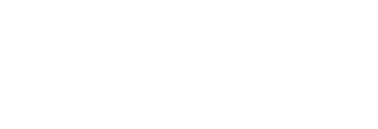 image-5ffffcb5875ba159a89d84eb2c9dbcc30582c56a-864x295-png