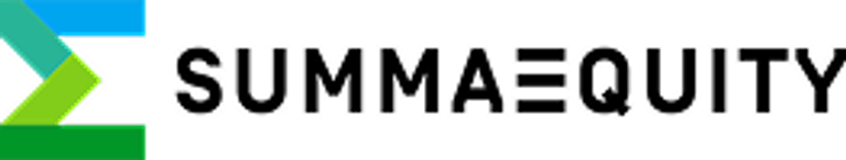 image-63516a434a95e8c18c1fa2b40a7a13760ed97541-263x50-png