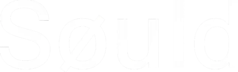 image-642e1735bfaa17242626ccac3e7dab3bb3af298a-800x243-png