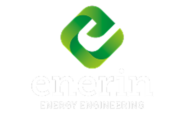 image-6482c3d44dc3ee718676a764461a897fa70c23fa-241x150-png