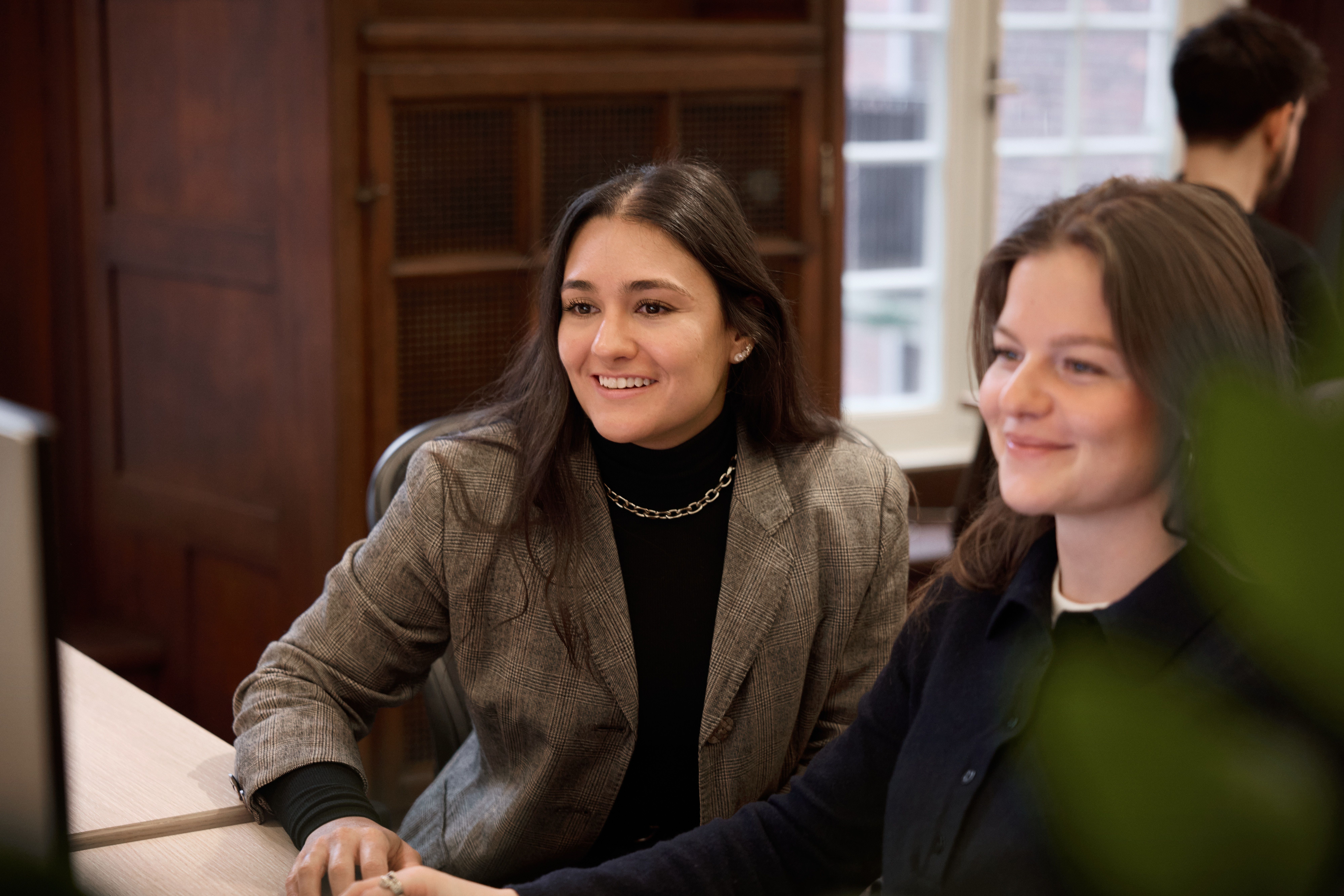 image-65c58b7b6be52c428cb330e3720a2c3d15f80354-7997x5334-jpg