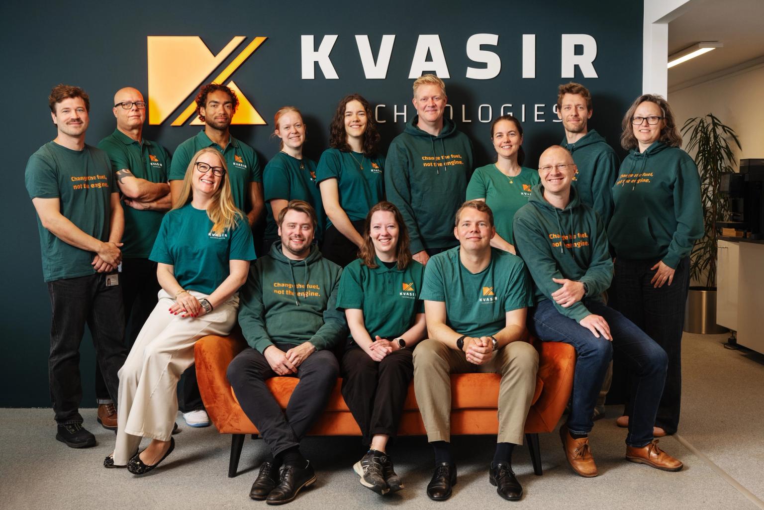 image-66ab7c193c1602e82da55d6b7437c430d61d9882-5585x3727-jpg