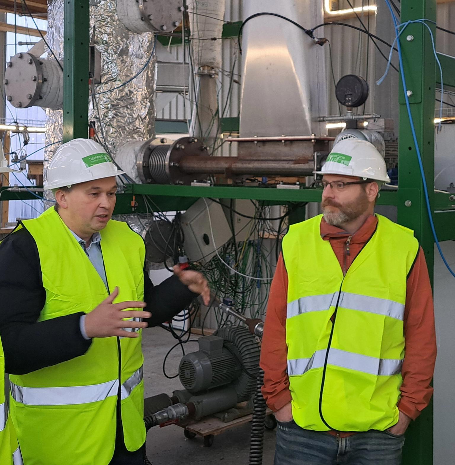 image-681672945b56df302e3a85ccd8d1c583f5fe2b39-2168x2219-jpg