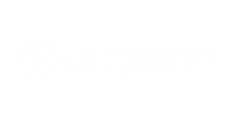 image-6982ff22ab0e2017e47d5089bad2a3de3926ecb1-900x450-png