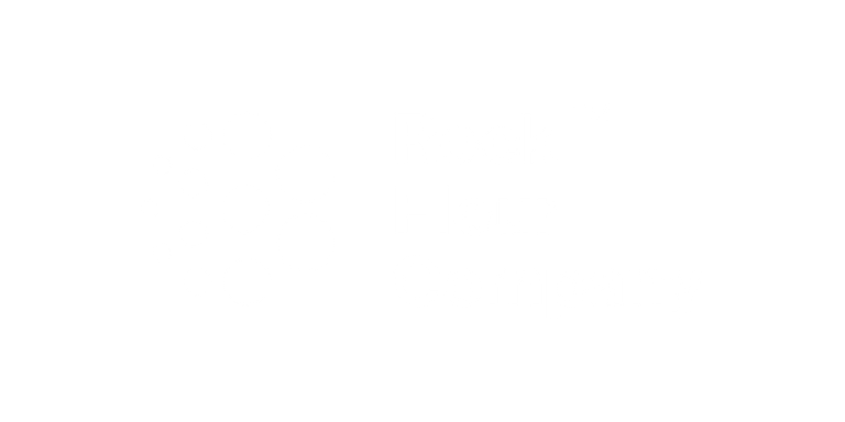 image-6bc67094df760513b566c9bfd1a8de79769433d7-900x450-png