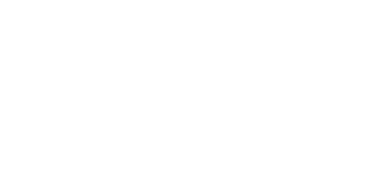 image-7195f9ed02c4b6e9c28192b18364dee60d28fa6f-900x450-png