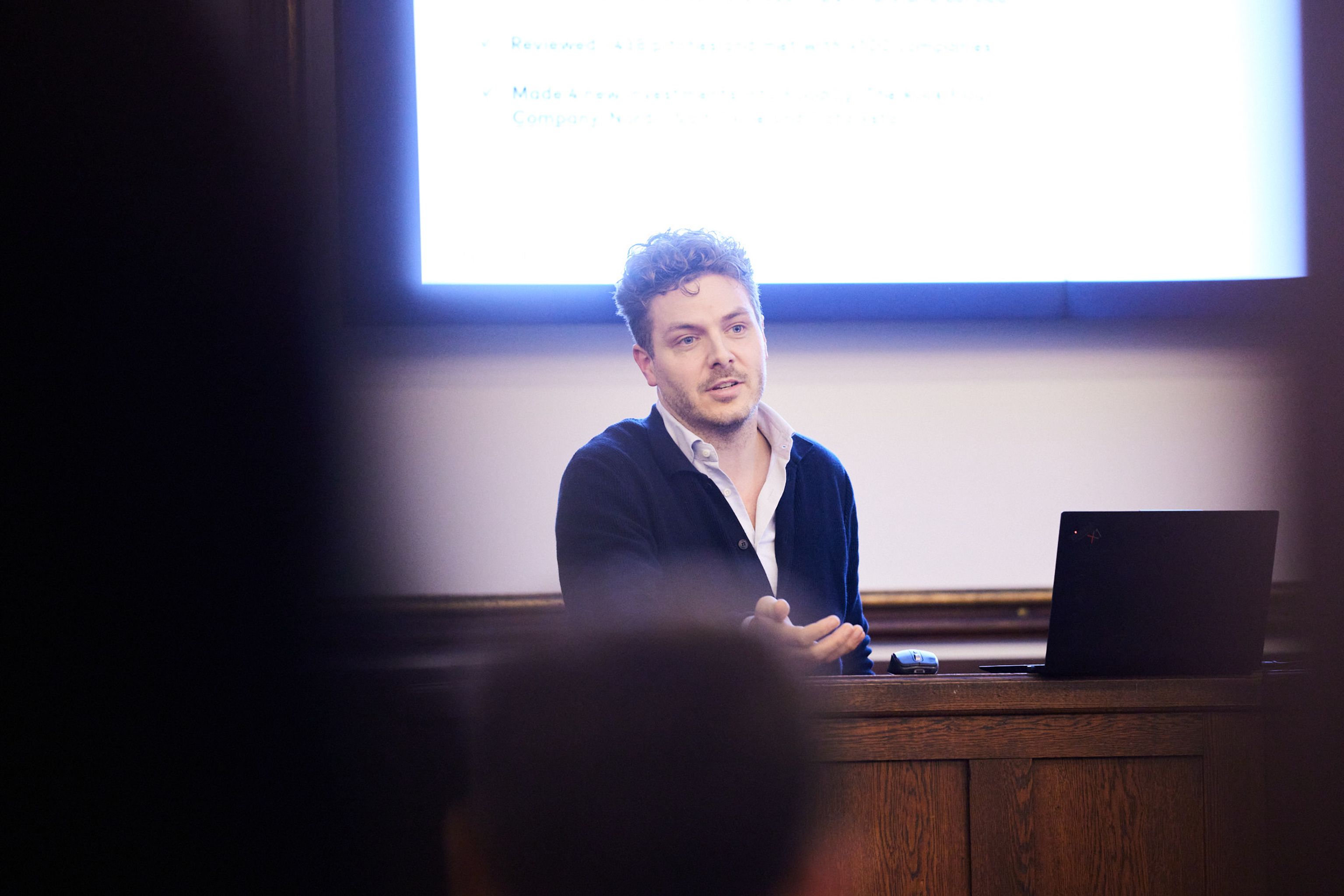 image-72a5c8ca005e506227b752190e148ef2b94a4799-2249x1500-jpg