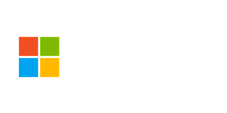 image-77bcc62f05909a5ba031795b9d7180e477914d9f-900x450-png