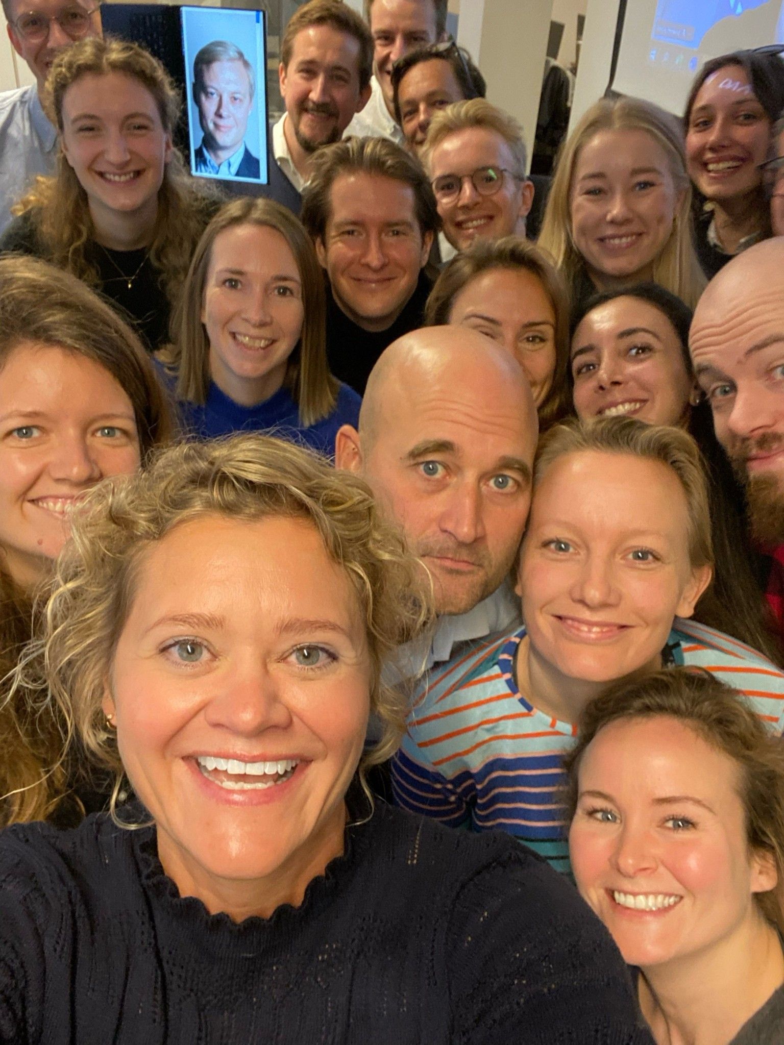 image-7a9ad9390fa9c752ef3425799bc596619304b121-1536x2048-jpg