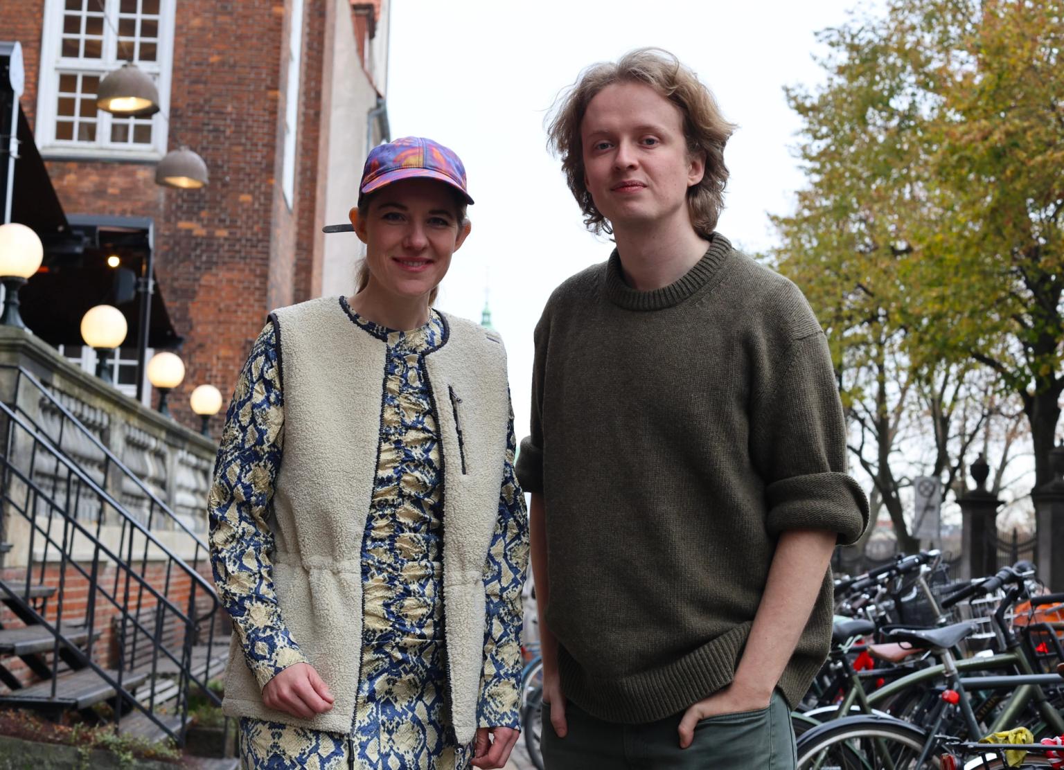 image-7c10ad0b13d42ac426fd05428d56c221e02718ef-5524x4000-jpg