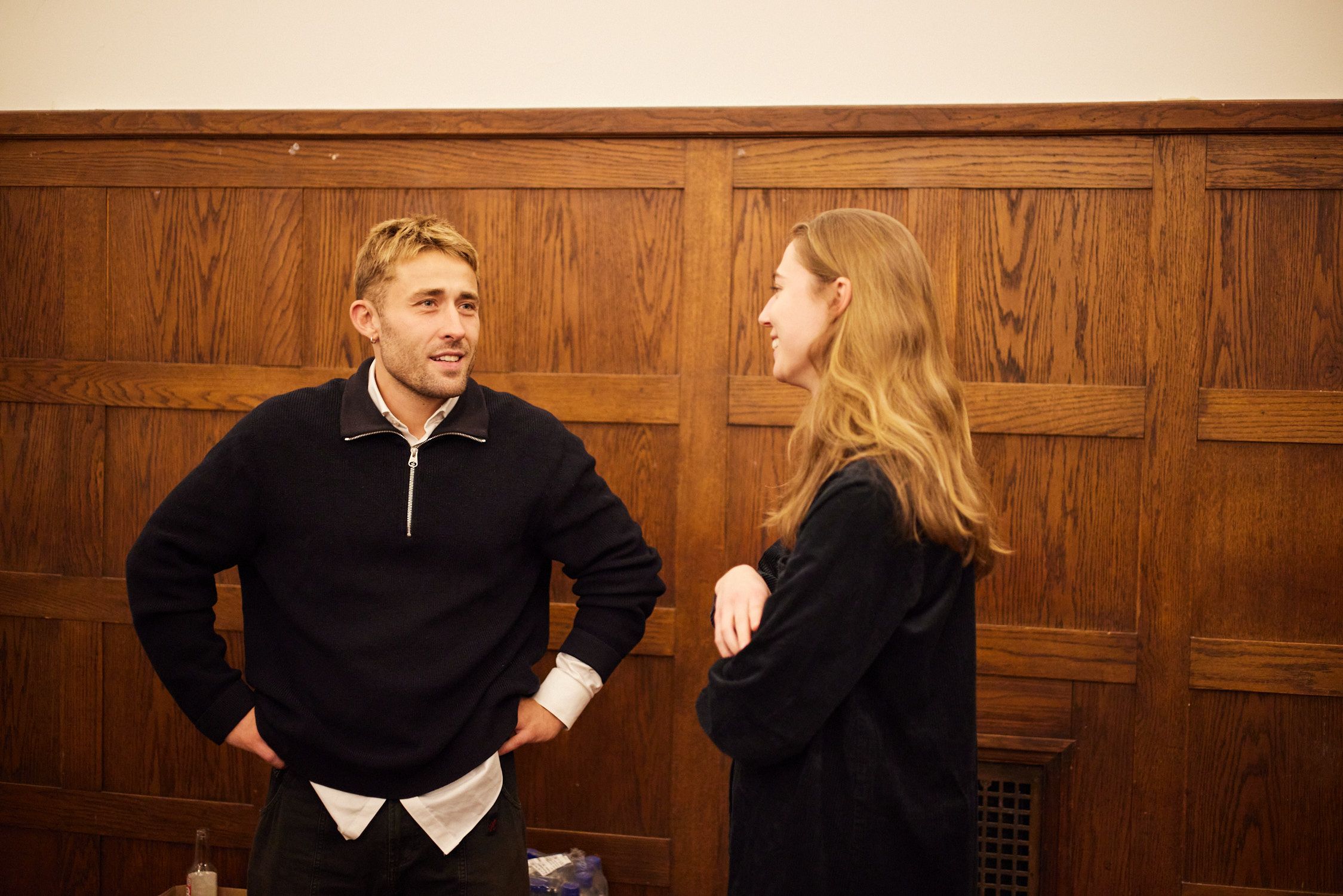 image-7c2f6f3b24e5e81a7f93eea20a8fada3ca238a39-2249x1500-jpg