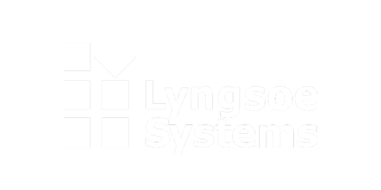 image-7fdbaacc544f34333a01b7cece7bb54d82773d79-900x450-png