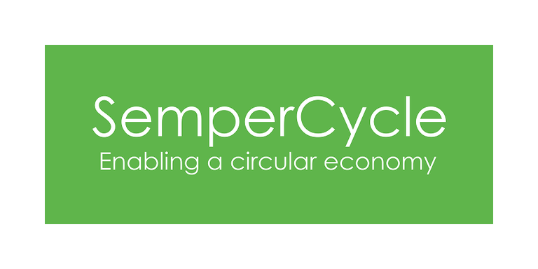 image-826fa836d0352dd05c468fbc0c6e68c8b38632ab-900x450-png