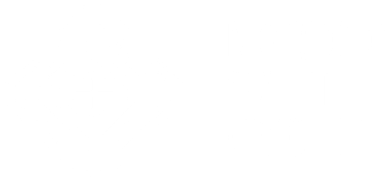 image-843d32881c48dc20b5b9692adbcd11c4bd90d0e0-288x139-png