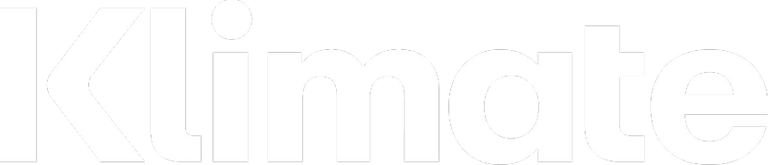 image-863798ebd82fe7c5264c2ef841e6f9d8378140ed-800x172-png