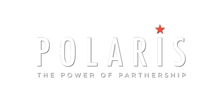 image-86f746dfd8293079470932afc929548a19545062-900x450-png