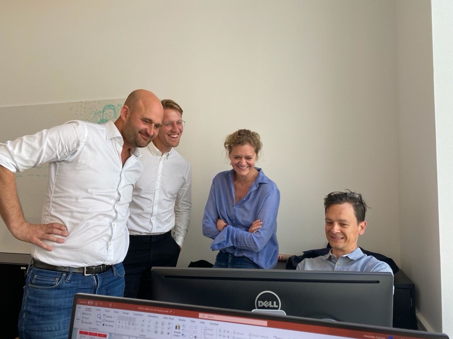 image-8b2a55957f26293578557622d93c2f906e3c8832-1024x768-jpg