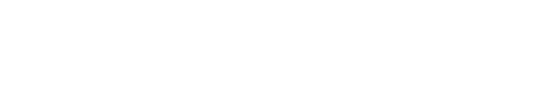 image-8bf43162bd7f9795dc969783cf5b8f2358d967a1-1000x195-png