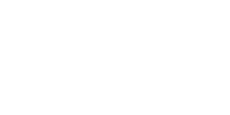 image-93d71917dc2601e41edd7fe08a65bcec55d9545c-900x450-png