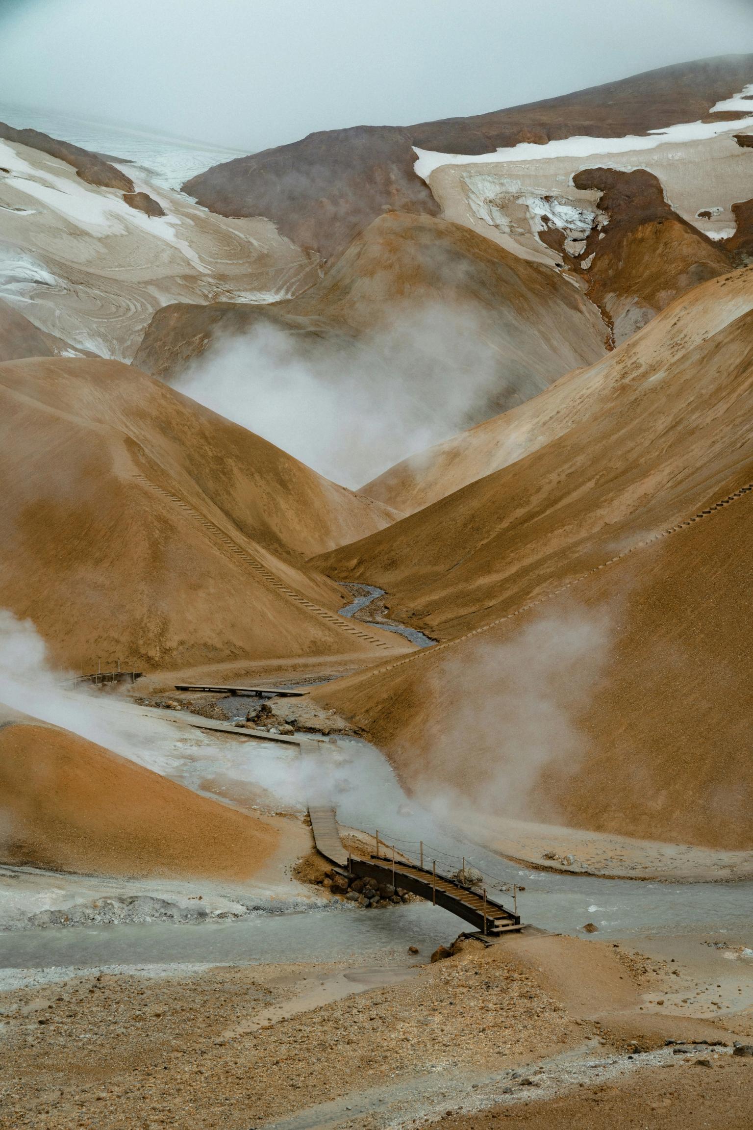 image-985df8f4490fa90e40a3f6f78a9f973c26070836-4672x7008-jpg