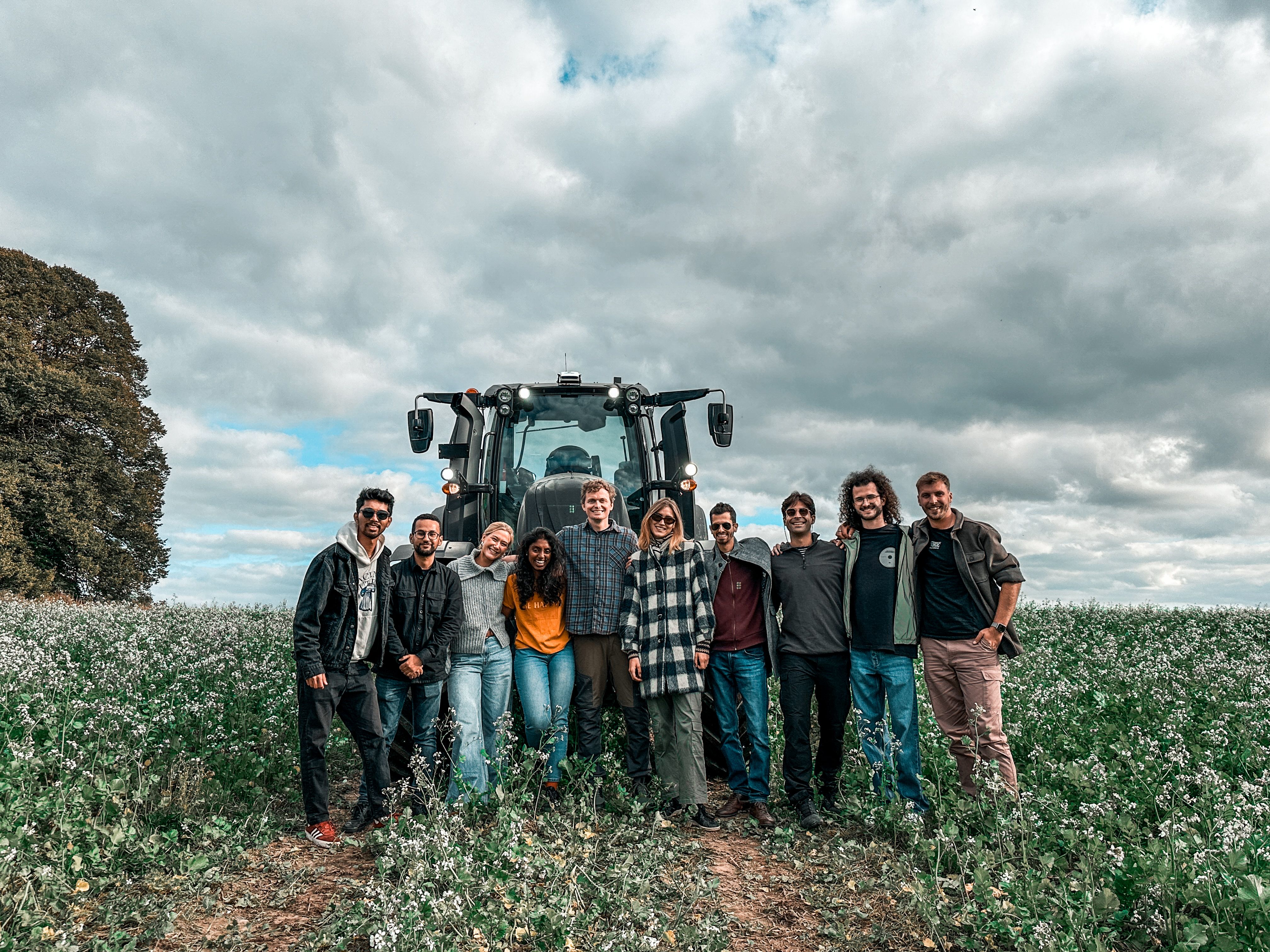 image-98741a3a5ee606b575be85c5b2446a512ea150a0-4032x3024-jpg