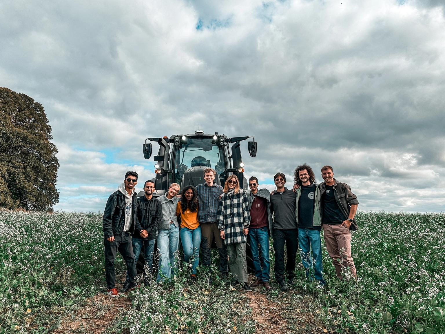 image-98741a3a5ee606b575be85c5b2446a512ea150a0-4032x3024-jpg