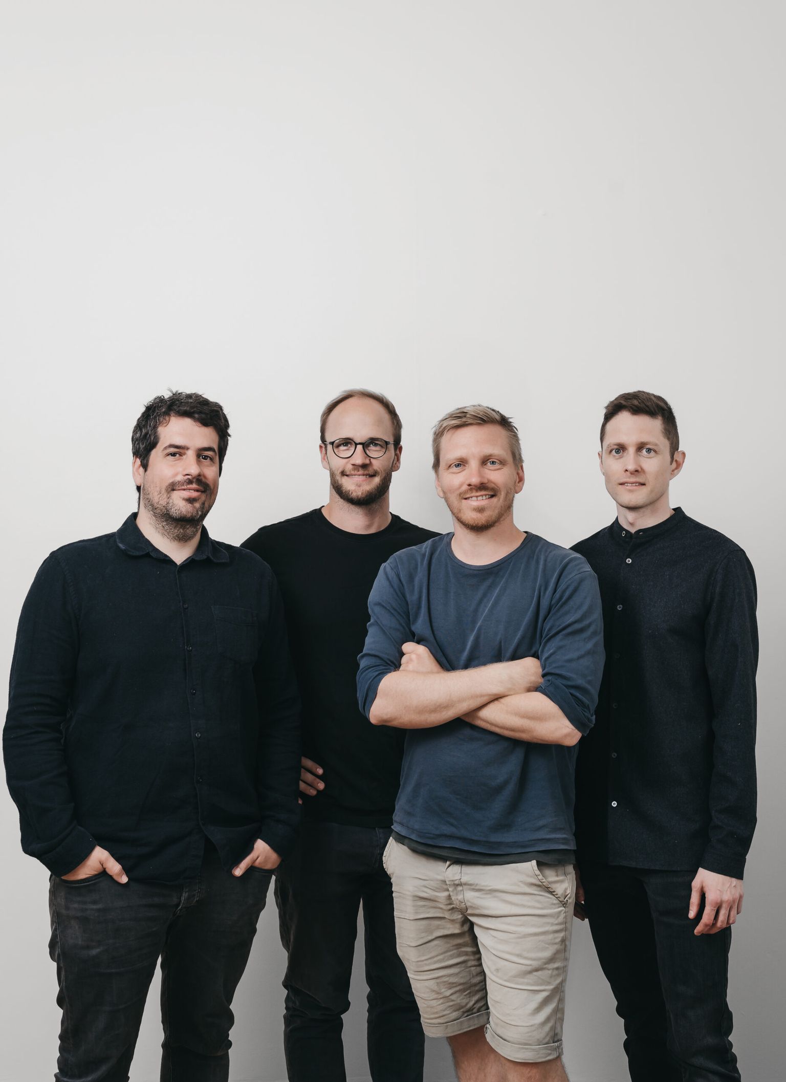 image-9aee0a7727cdabcc91b4c7ee9b983d23ccc08f58-1860x2560-jpg