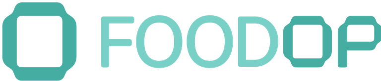 image-9c6fe52461a9385bc0bf24d492eed3bab6d3d03c-1000x215-png