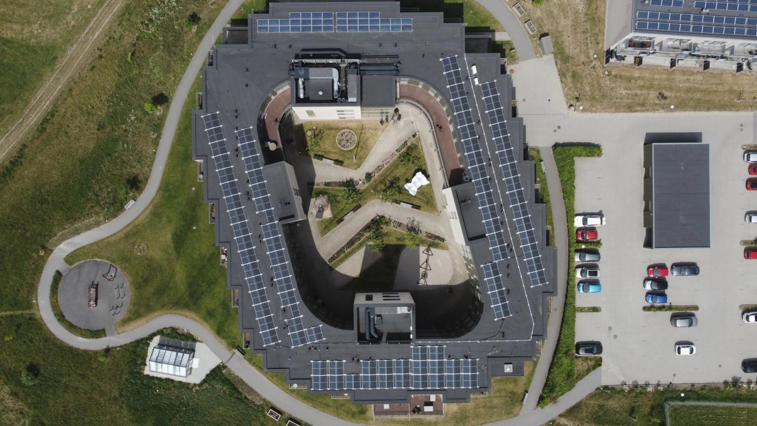 InstallatørGruppen