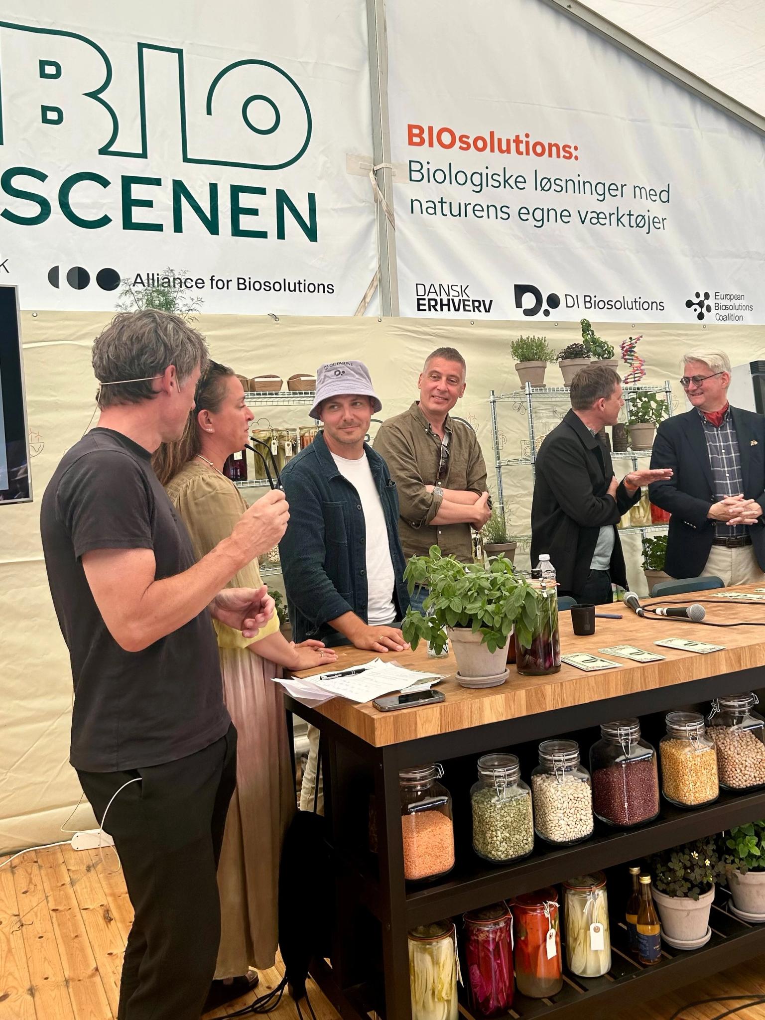 image-a0dadbd228a3150018d430766469411525bd0c32-2428x3238-jpg