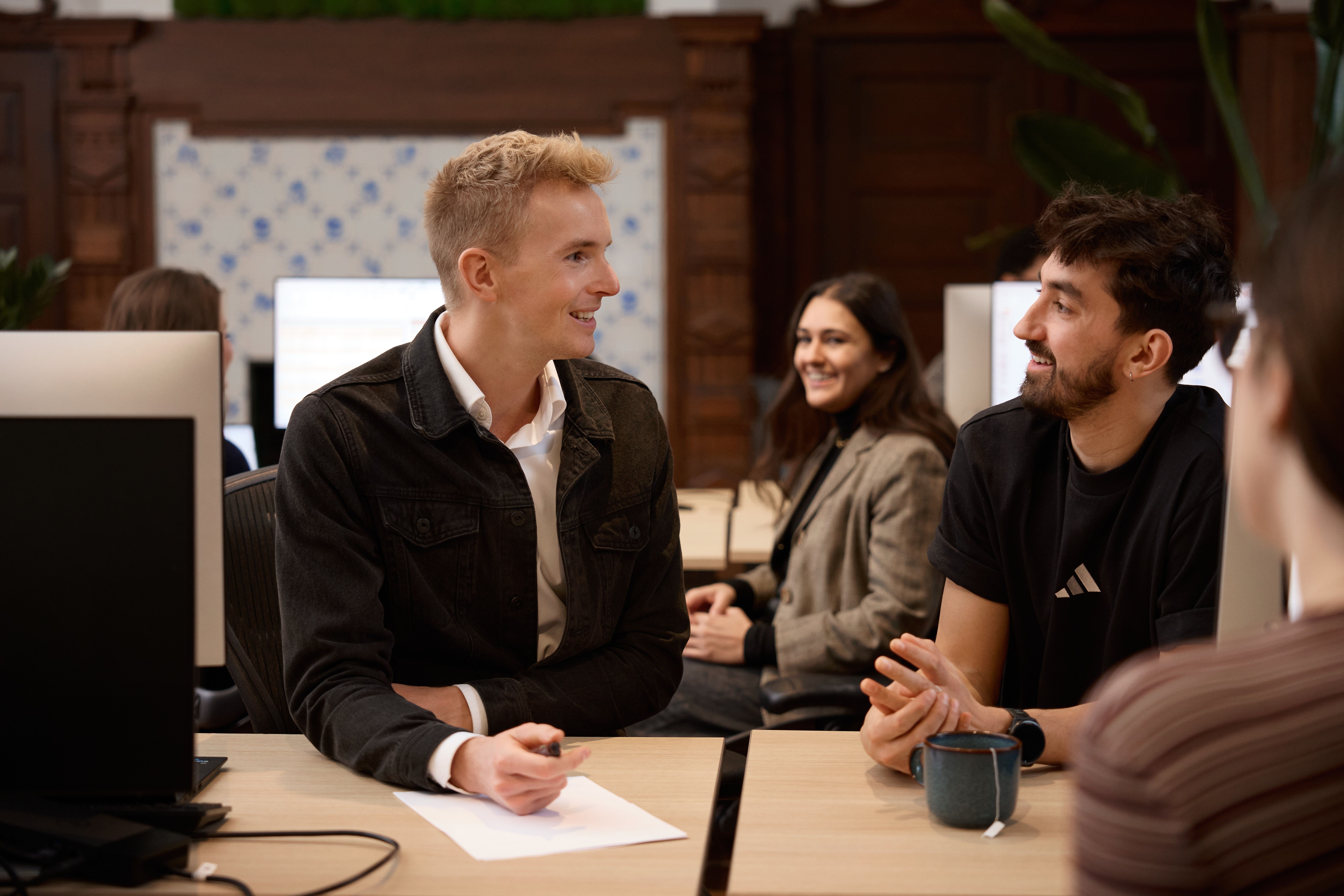 image-a57ad21139f612256914f4fecedb68bc2dcfb81c-7889x5262-jpg