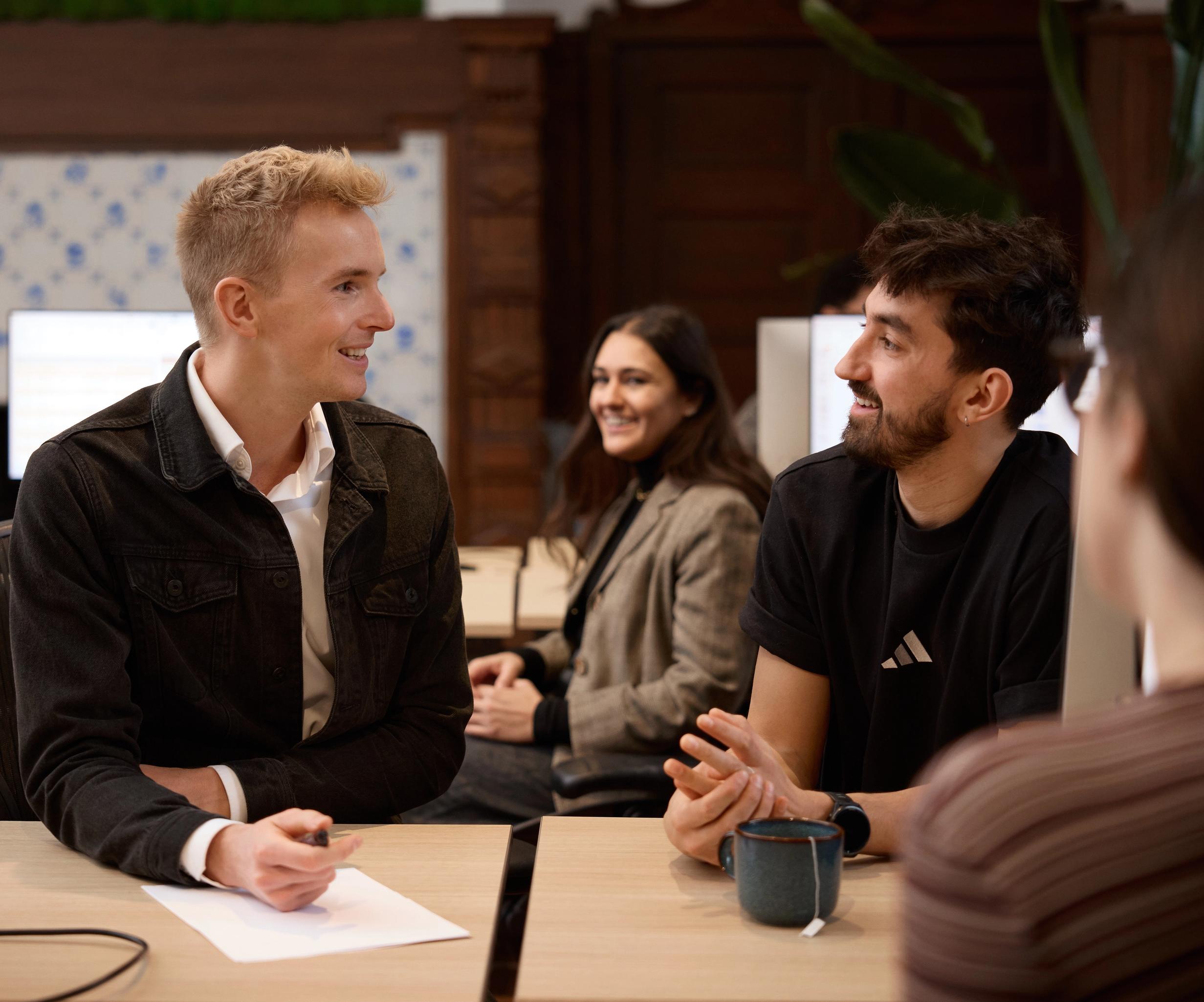 image-a57ad21139f612256914f4fecedb68bc2dcfb81c-7889x5262-jpg