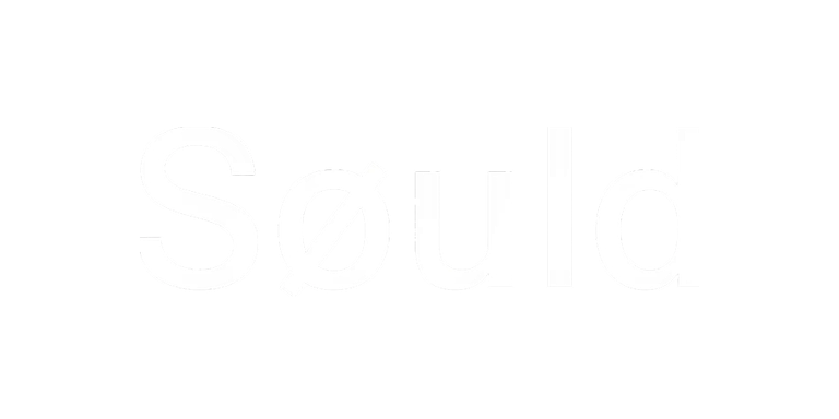 image-a6f0de85909932e47ed8a169dc2a4f7b98be904e-900x450-png