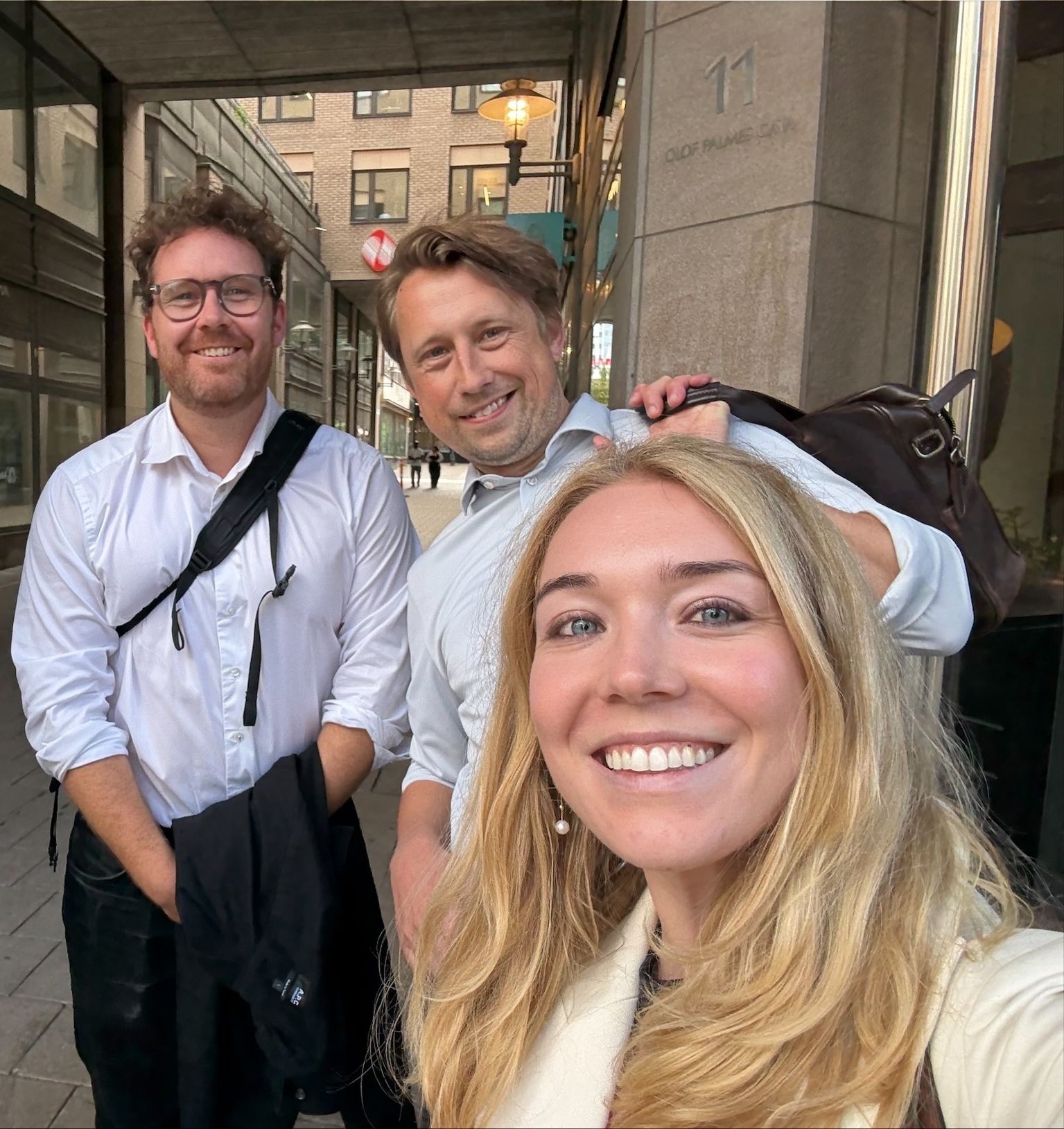 image-ab405bf27ca9bde98c9e3542457e11d7478a928b-1707x1810-jpg