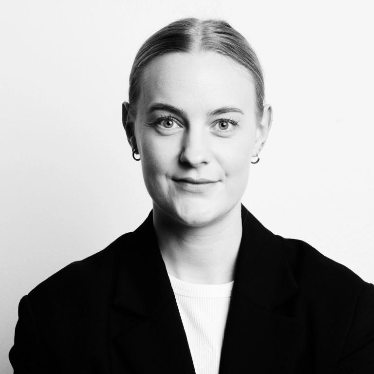 image-aba23c9a43448718b5a0817f760852ae9d662787-1500x1500-jpg