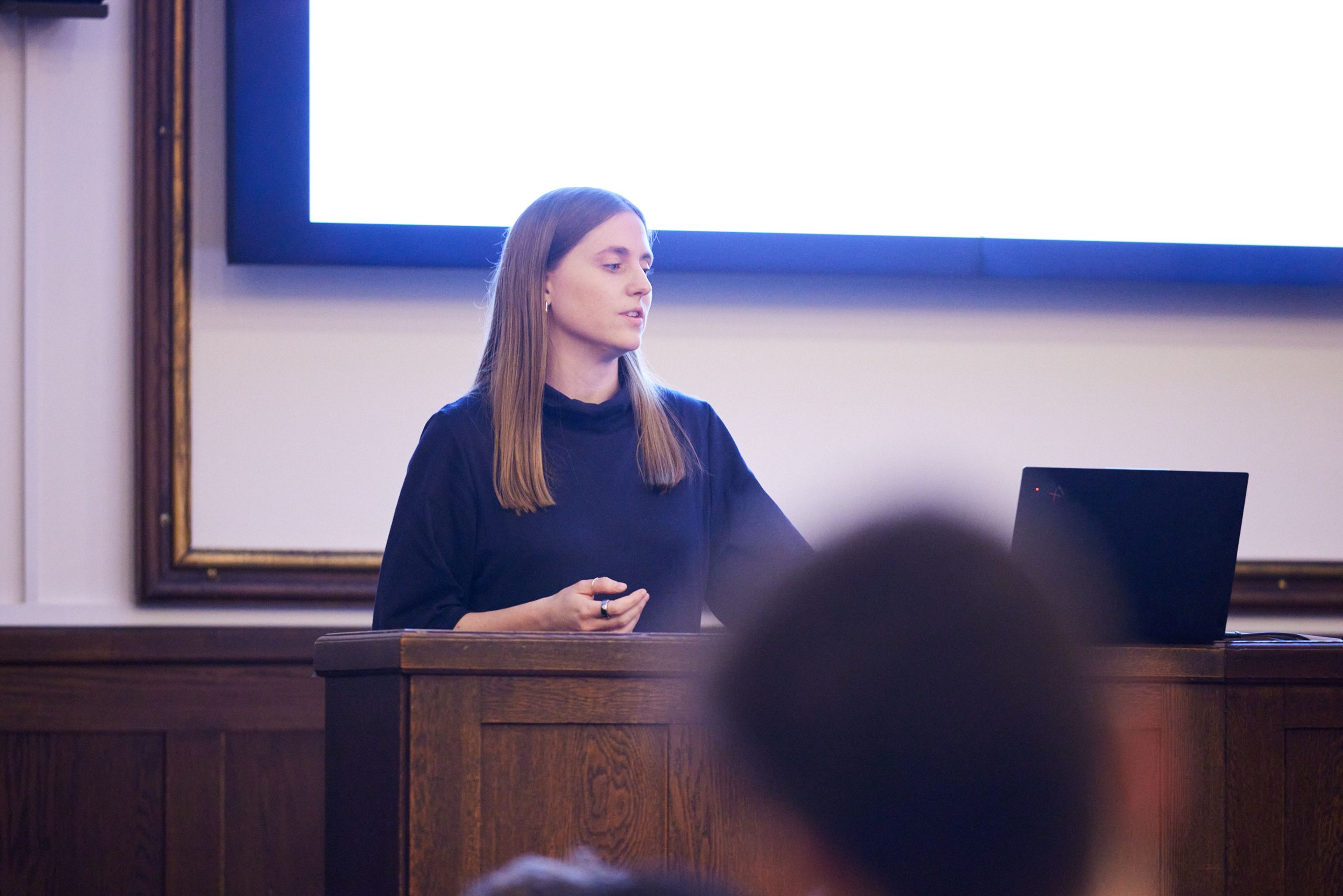 image-b1b11de86a2e9b6ae031c471caa84d1603c30859-2249x1500-jpg