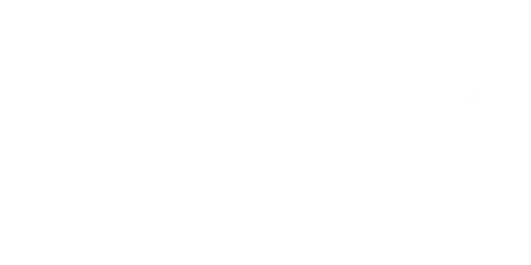 image-b1befc3318177286c99a5773411471f26b830a7b-900x450-png