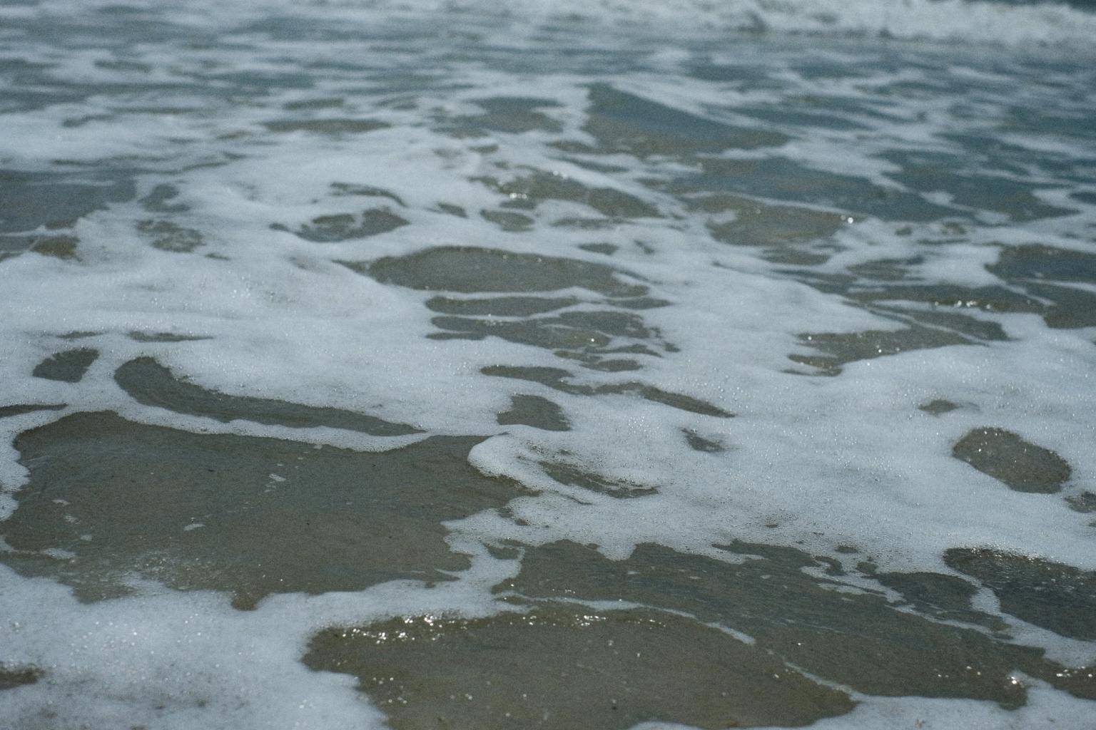 image-b453cd1d89cbfdd7c06fb13a7e8f66112cca5680-6000x4000-jpg