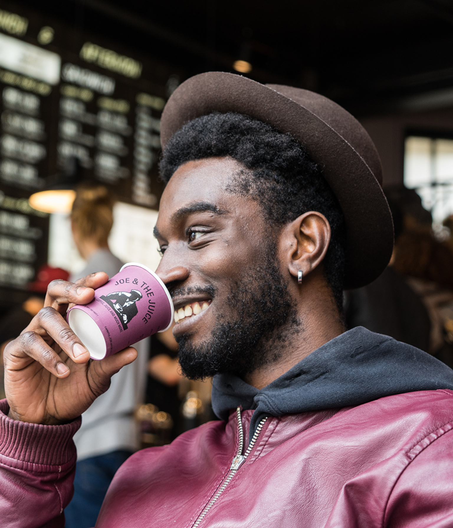 image-b761c14b4f848d3eda2676aa4237f7e3162171ca-720x840-png