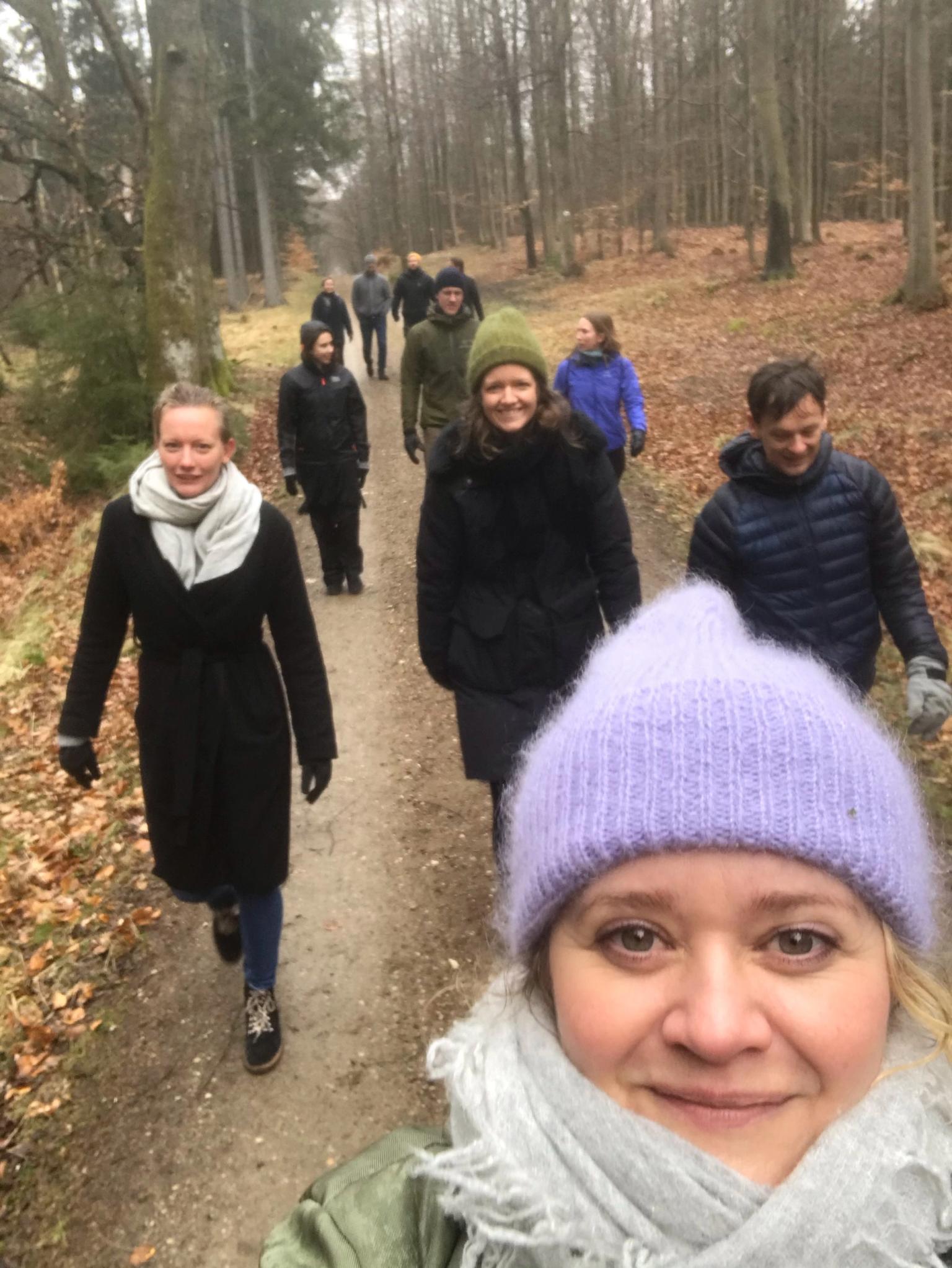 image-b7c1abe766949fd5f4b24758404571b2614f49de-2320x3088-jpg