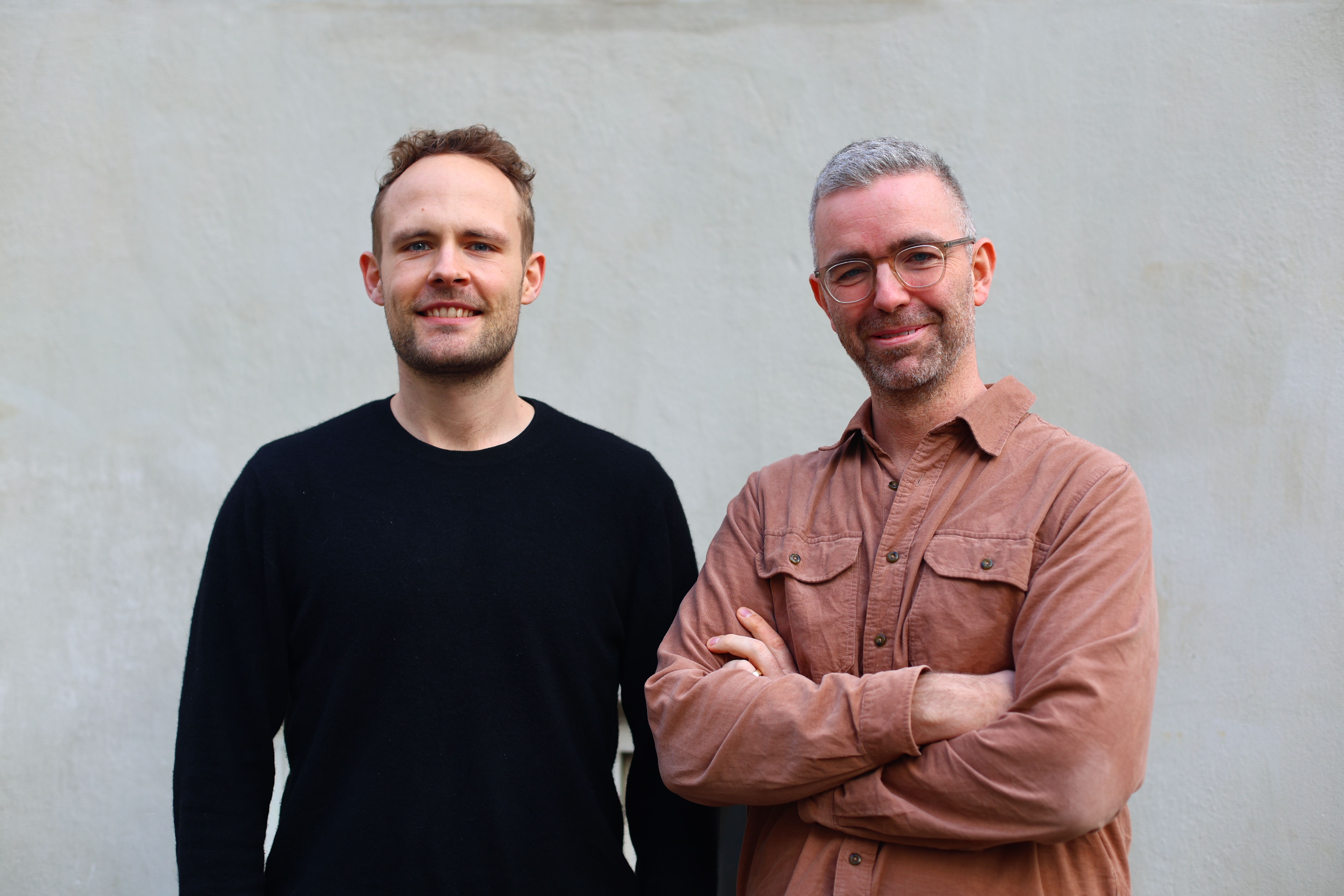 image-c208c5ee3b12773ee2e35a02c689d98ce4828b86-6000x4000-jpg