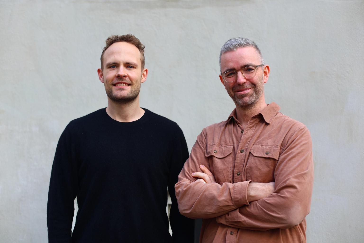 image-c208c5ee3b12773ee2e35a02c689d98ce4828b86-6000x4000-jpg