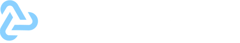 image-c658c3ba01fda64093f4b2861658d65585034de7-1000x182-png