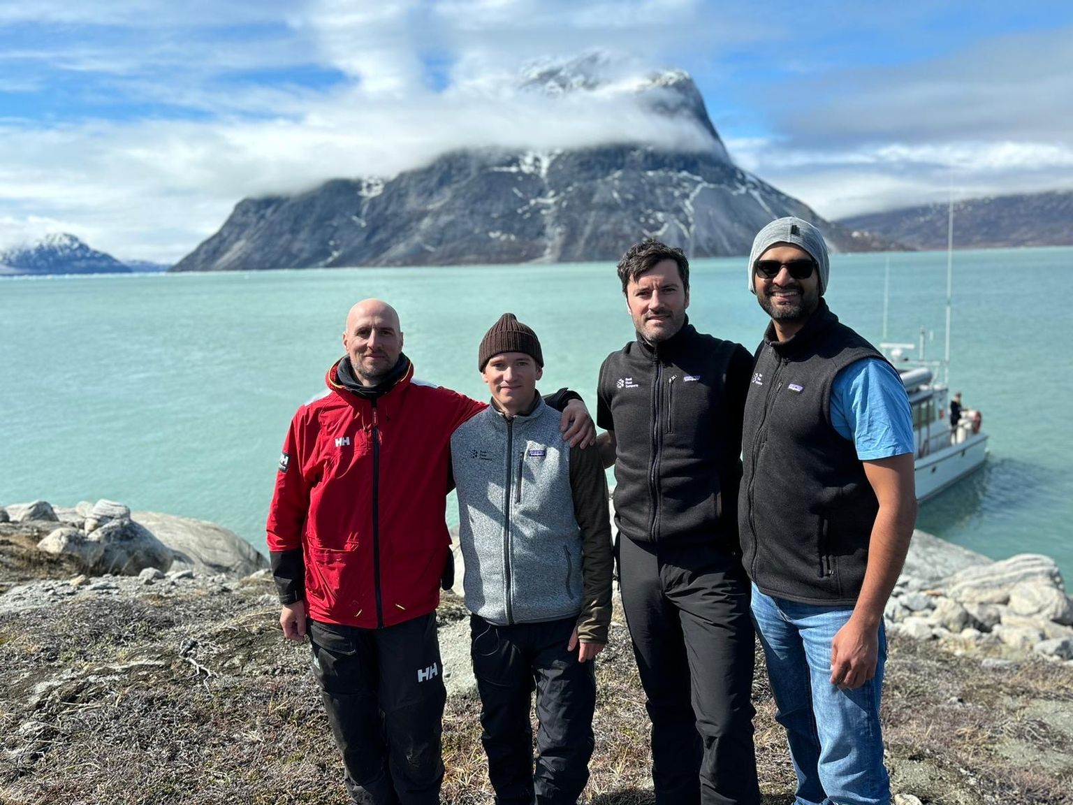 image-cd0b03256883d9eb1c18ffc55b5a813fd0496185-1600x1200-jpg