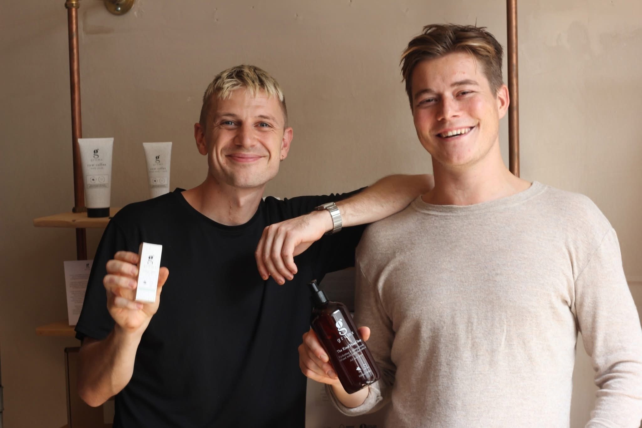 image-cd29f712ca5721837f32e015a5bfdd9349d53900-2048x1365-jpg