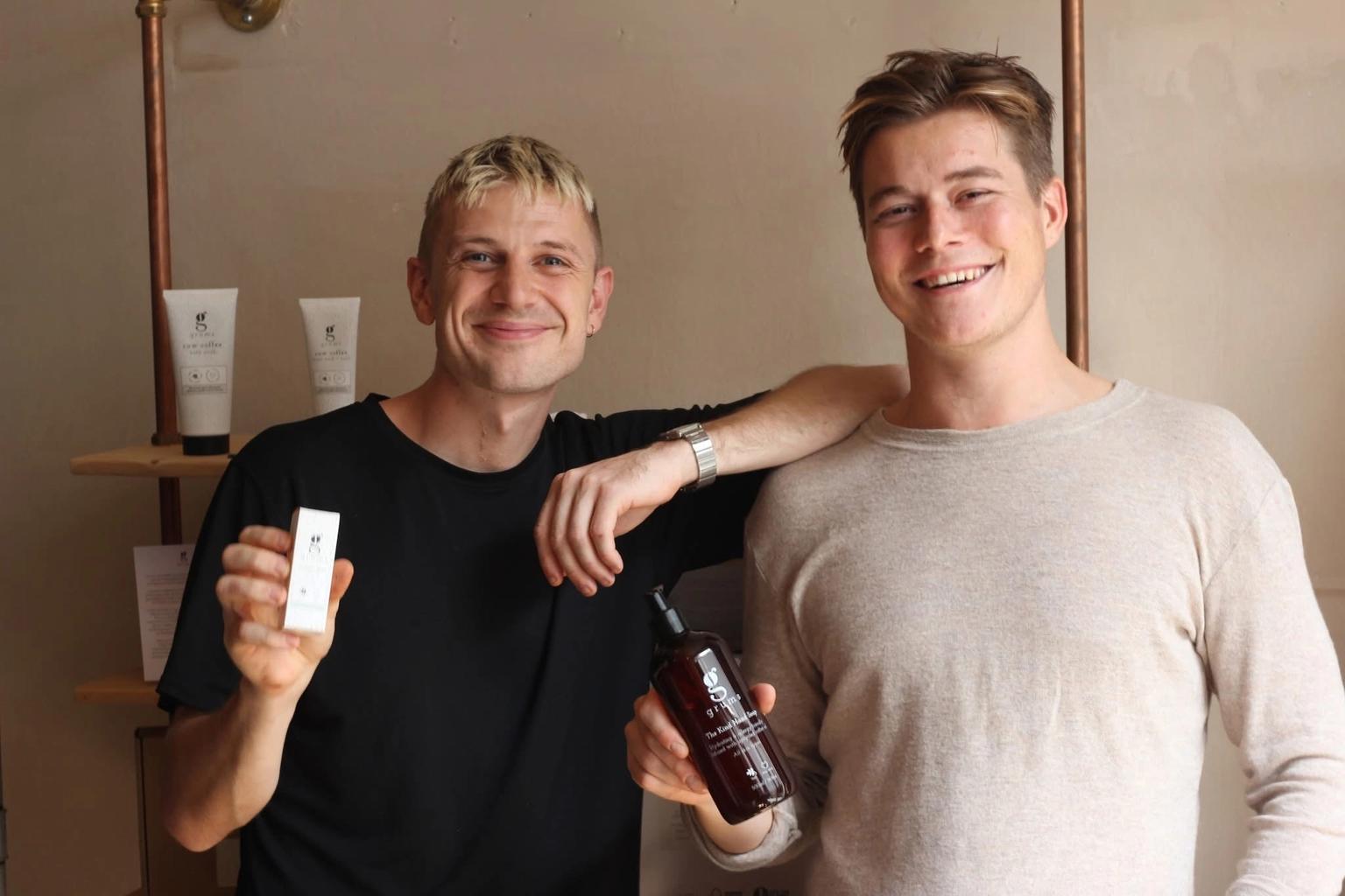 image-cd29f712ca5721837f32e015a5bfdd9349d53900-2048x1365-jpg