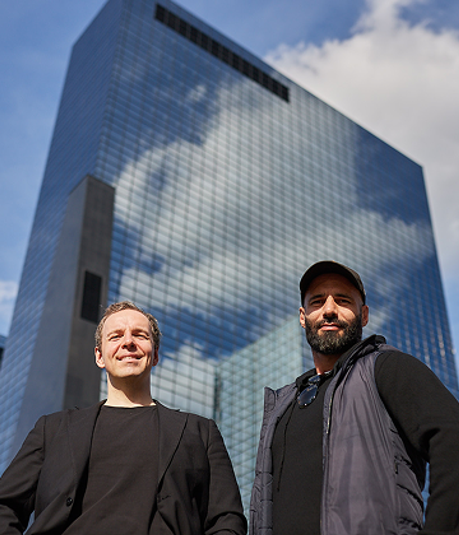 image-cdf01b7044b81dbee93f459081618bf00e72bc34-360x420-png