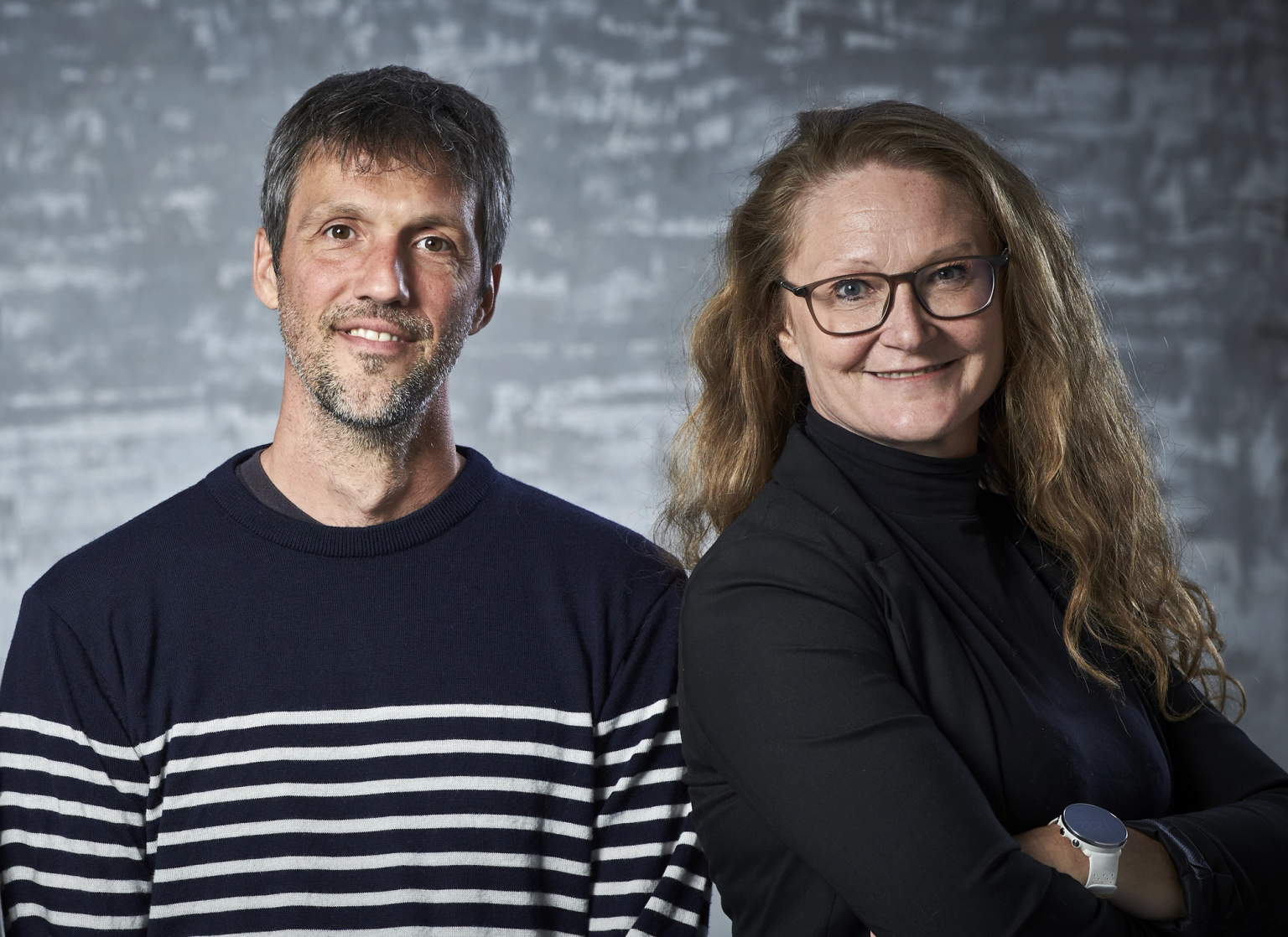 image-d1987df8dca3e6654caa834769b64654aaa84e2b-3408x2480-png