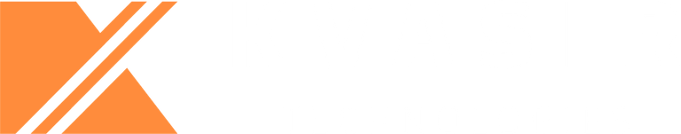 image-d723fe1ccea7598e63e1b005727eb3968411dc35-956x188-png